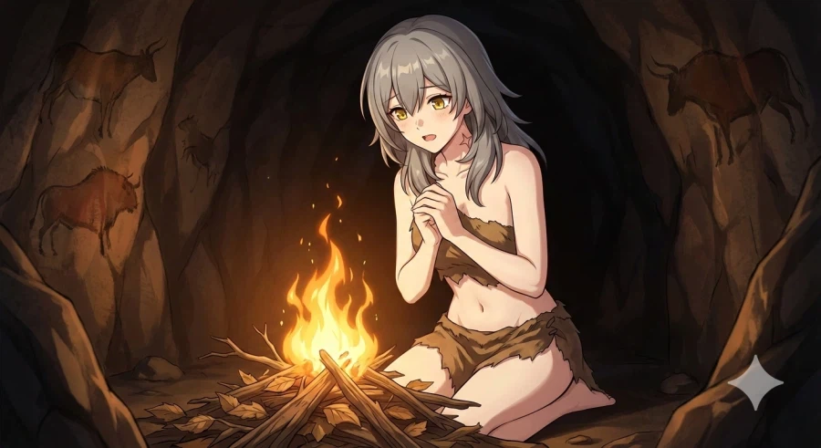 Ai) 스타레일) 여척자의 여러가지 모습.jpg_1.webp