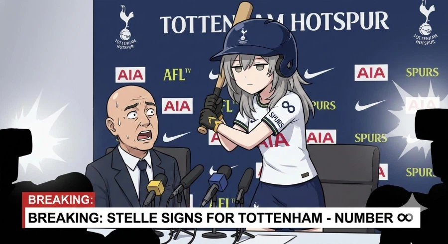 Ai) 스타레일) 여척자의 여러가지 모습.jpg_8.webp