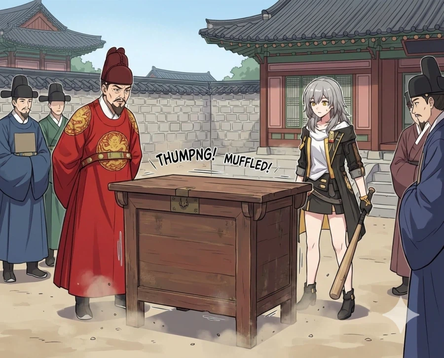 Ai) 스타레일) 여척자의 여러가지 모습.jpg_4.webp