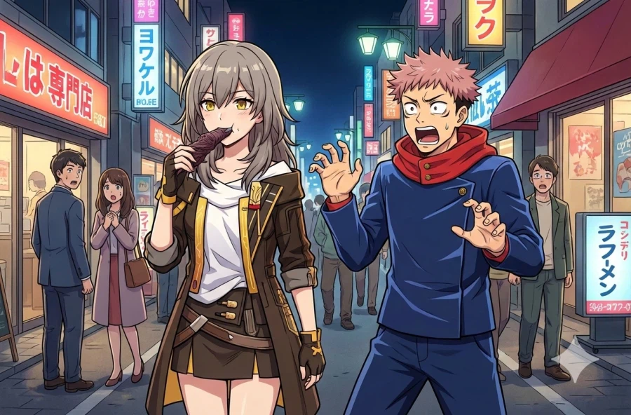 Ai) 스타레일) 여척자의 여러가지 모습.jpg_6.webp