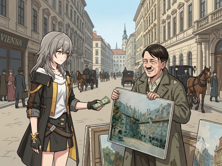 Ai) 스타레일) 여척자의 여러가지 모습.jpg_5.webp