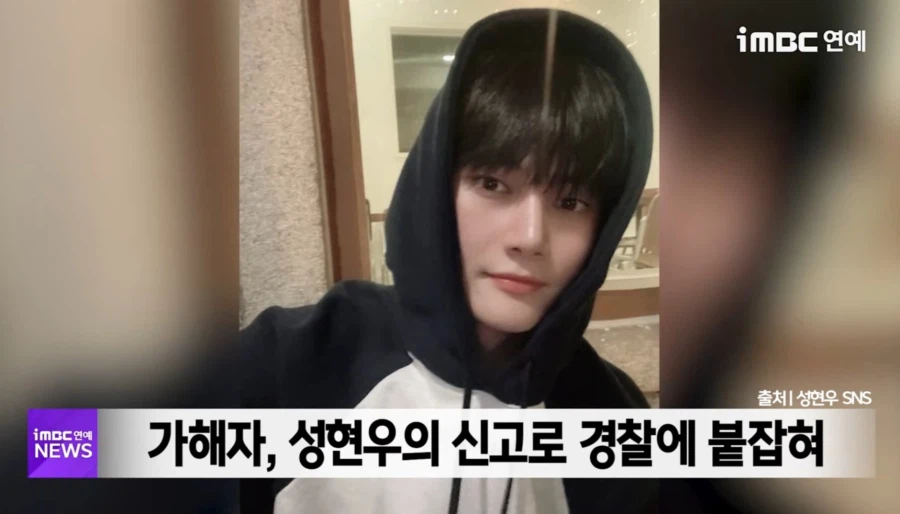 제주도 에서 흔한일_7.webp