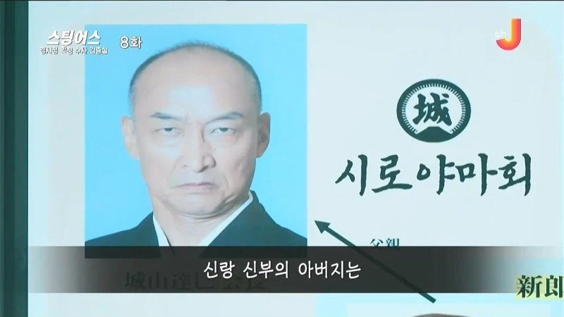 일반인 결혼식에서 깽판칠 계획인 경찰들_23.webp