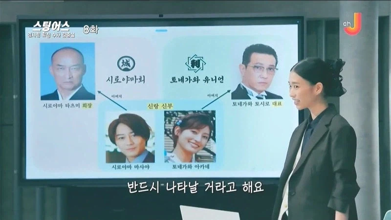 일반인 결혼식에서 깽판칠 계획인 경찰들_26.webp