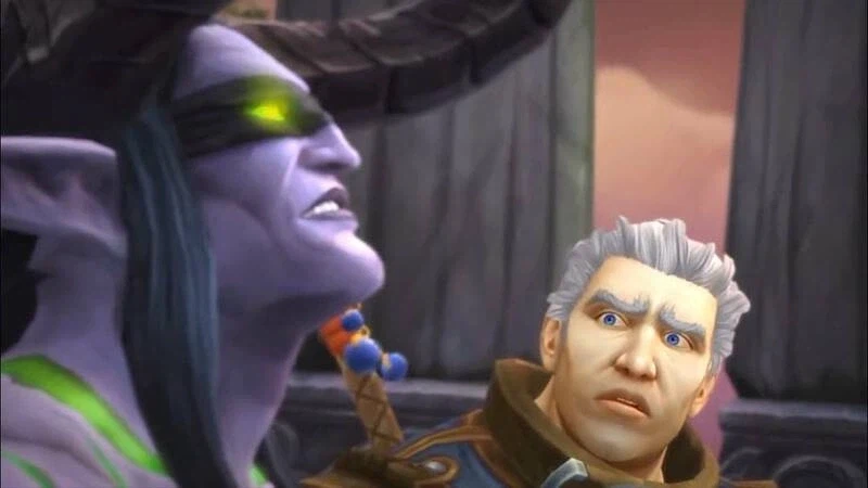 wow) 지금봐도 감탄만 나오는 장면_2.webp