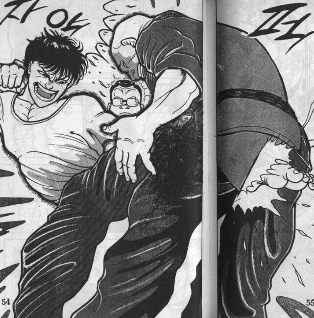 일석이조 vs 일석이죠 뭐가 맞음_3.webp