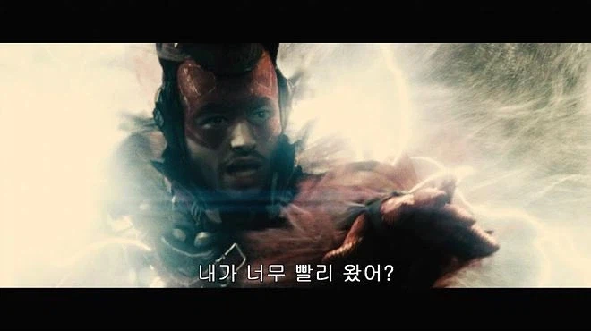 ??: 삼성전자와 하이닉스 주식을 사!_1.webp