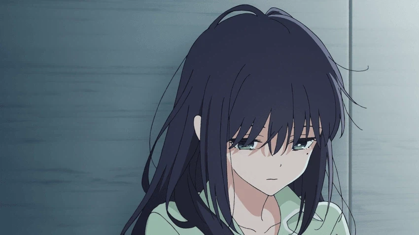 초카구야) 주도권은 당연히 이로하한테 있지_1.webp