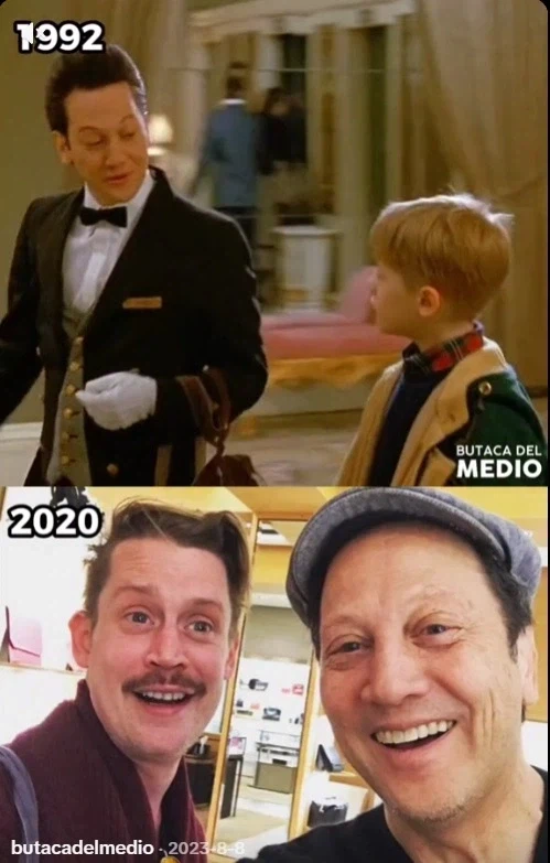 30년만에 같은 어른을 만난 나홀로집에 케빈_2.webp