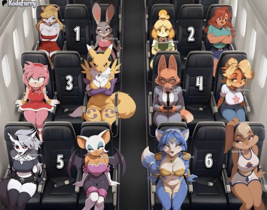 퍼리퍼리한 좌석 선택_1.webp