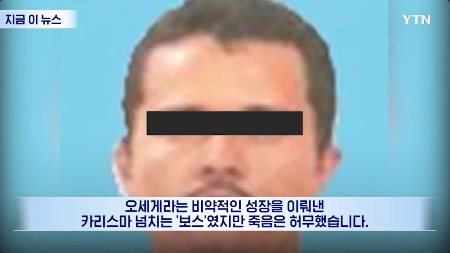 여자친구 없는게 좋은 이유_1.webp