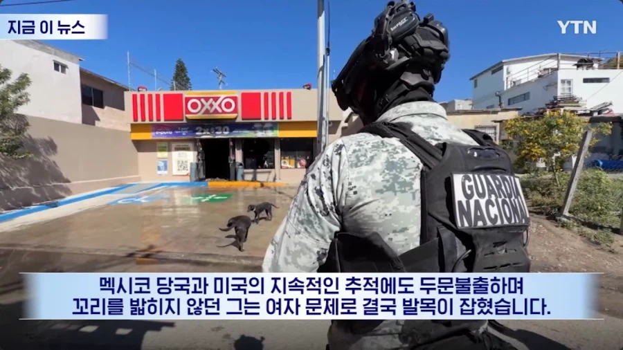 여자친구 없는게 좋은 이유_2.webp