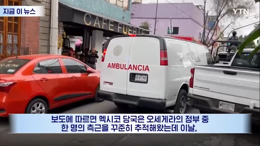 여자친구 없는게 좋은 이유_3.webp