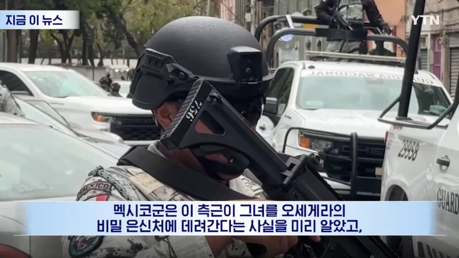 여자친구 없는게 좋은 이유_4.webp