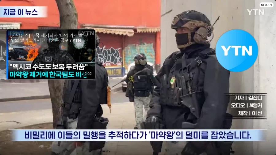 여자친구 없는게 좋은 이유_5.webp