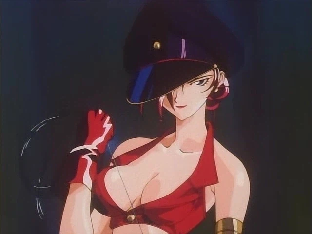 아이들을 새로운 취향으로 이끌었던 애니_1.webp