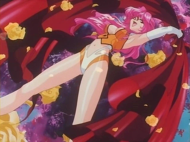 아이들을 새로운 취향으로 이끌었던 애니_2.webp