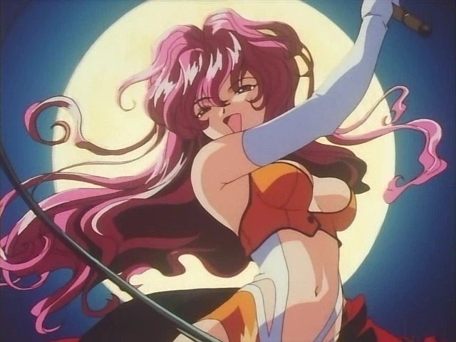 아이들을 새로운 취향으로 이끌었던 애니_3.webp