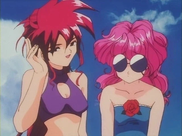 아이들을 새로운 취향으로 이끌었던 애니_4.webp