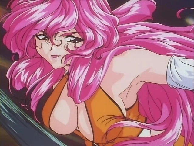 아이들을 새로운 취향으로 이끌었던 애니_7.webp