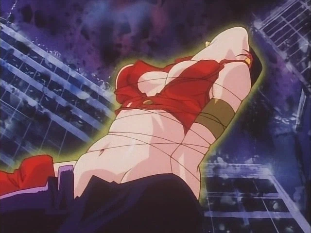 아이들을 새로운 취향으로 이끌었던 애니_9.webp