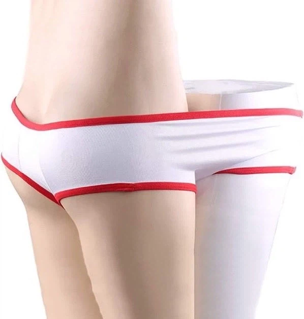 의외로 실제 존재한다는 옷_2.webp