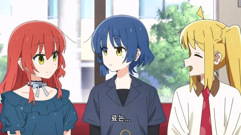 최애가 돌대가리라는걸 알게된 붉은머리_1.webp