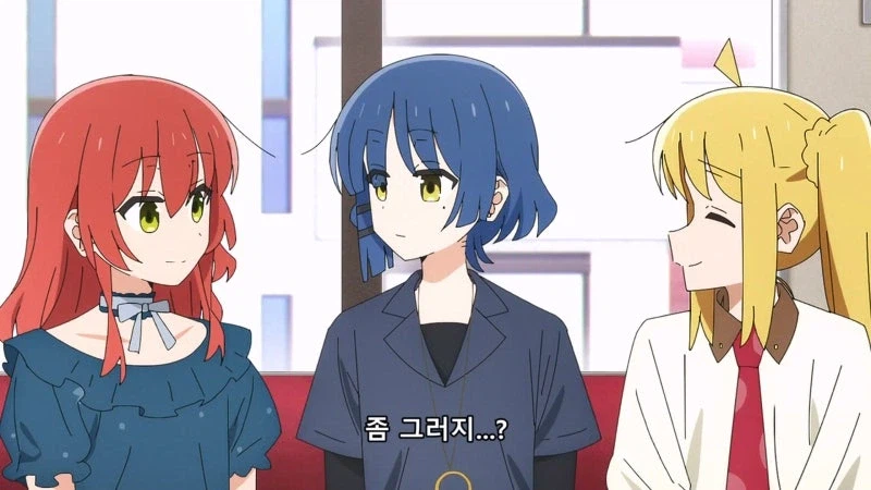 최애가 돌대가리라는걸 알게된 붉은머리_2.webp