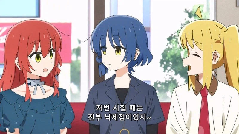 최애가 돌대가리라는걸 알게된 붉은머리_3.webp