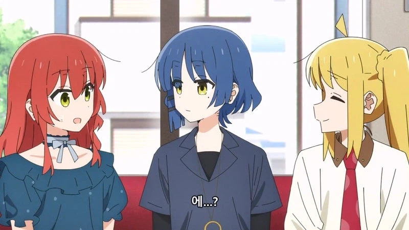 최애가 돌대가리라는걸 알게된 붉은머리_4.webp