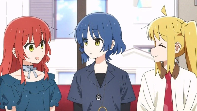 최애가 돌대가리라는걸 알게된 붉은머리_5.webp