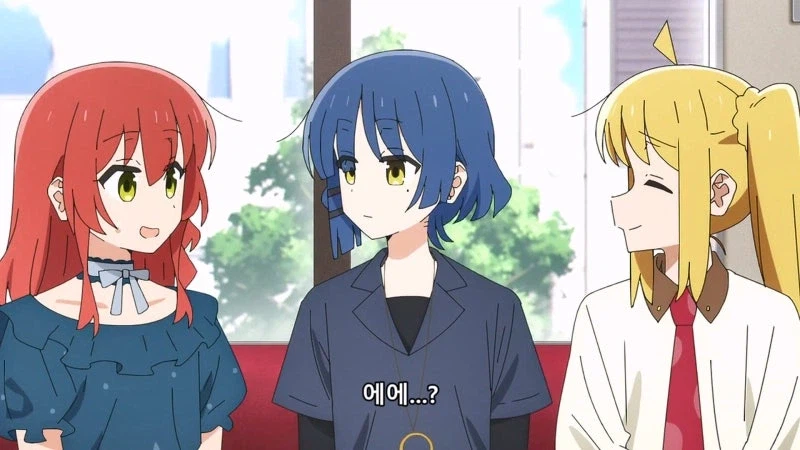 최애가 돌대가리라는걸 알게된 붉은머리_6.webp