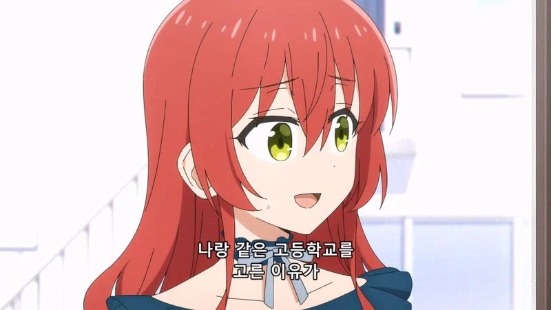 최애가 돌대가리라는걸 알게된 붉은머리_7.webp