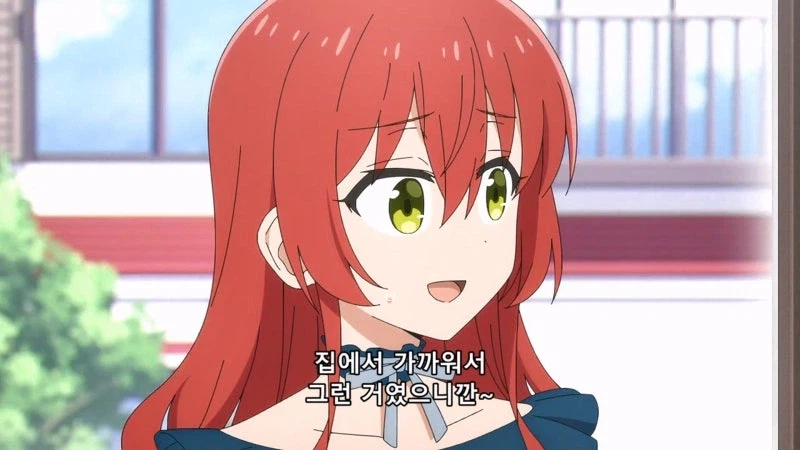 최애가 돌대가리라는걸 알게된 붉은머리_8.webp