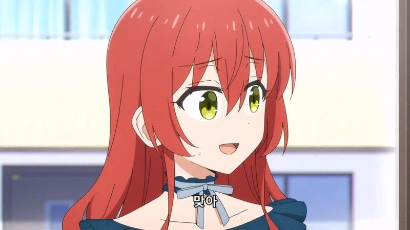 최애가 돌대가리라는걸 알게된 붉은머리_9.webp