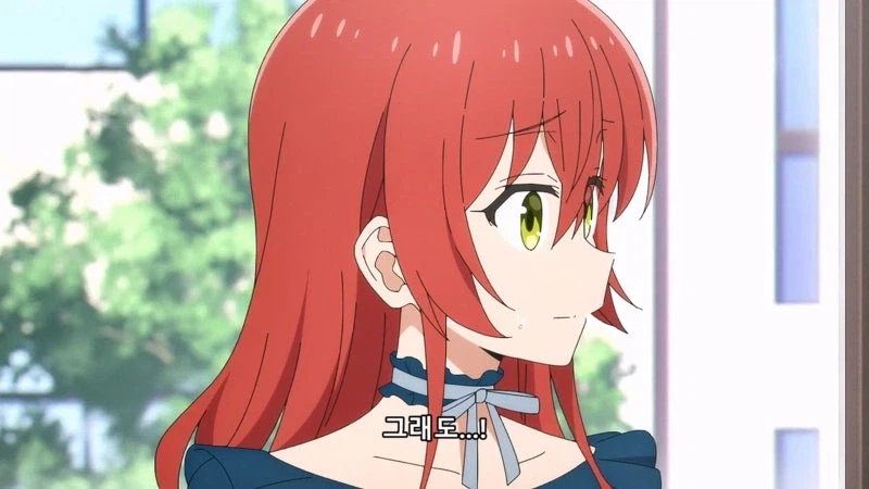 최애가 돌대가리라는걸 알게된 붉은머리_10.webp