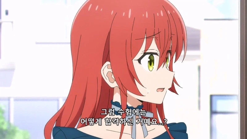 최애가 돌대가리라는걸 알게된 붉은머리_11.webp