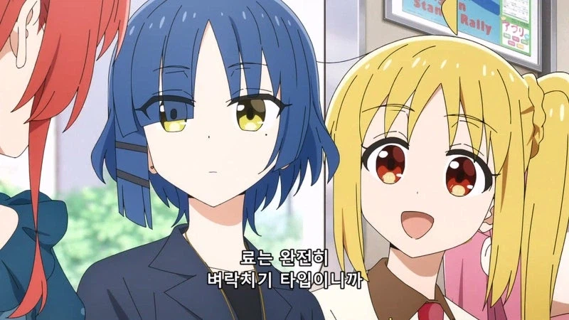 최애가 돌대가리라는걸 알게된 붉은머리_12.webp