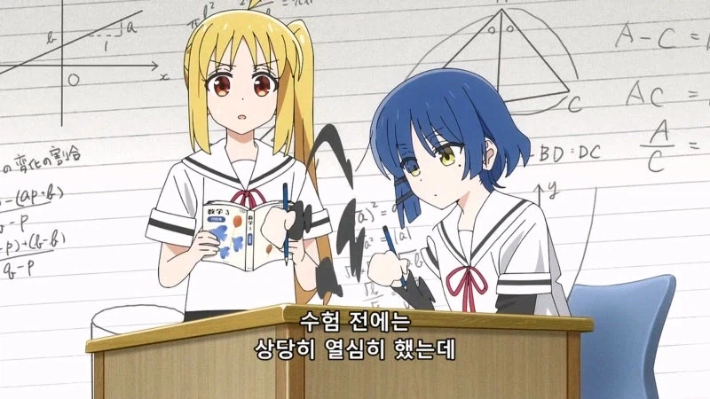 최애가 돌대가리라는걸 알게된 붉은머리_13.webp