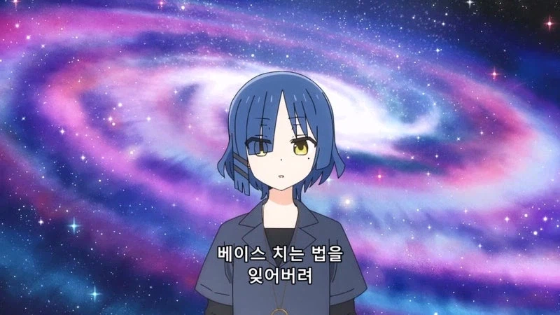 최애가 돌대가리라는걸 알게된 붉은머리_15.webp