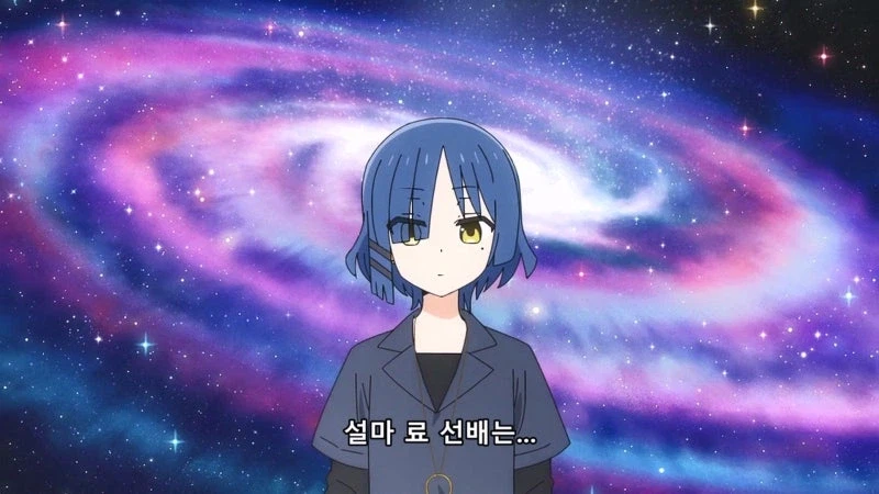 최애가 돌대가리라는걸 알게된 붉은머리_16.webp