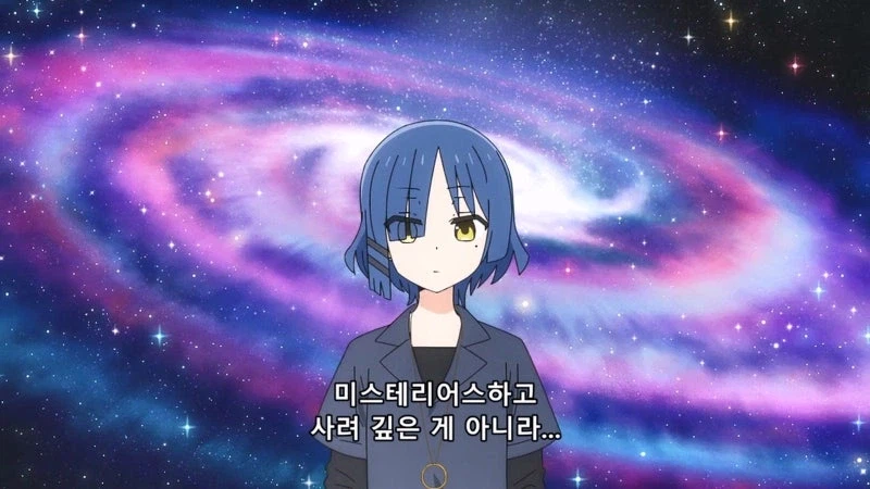 최애가 돌대가리라는걸 알게된 붉은머리_17.webp