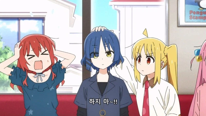 최애가 돌대가리라는걸 알게된 붉은머리_18.webp