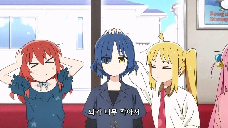 최애가 돌대가리라는걸 알게된 붉은머리_19.webp