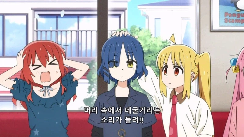 최애가 돌대가리라는걸 알게된 붉은머리_20.webp