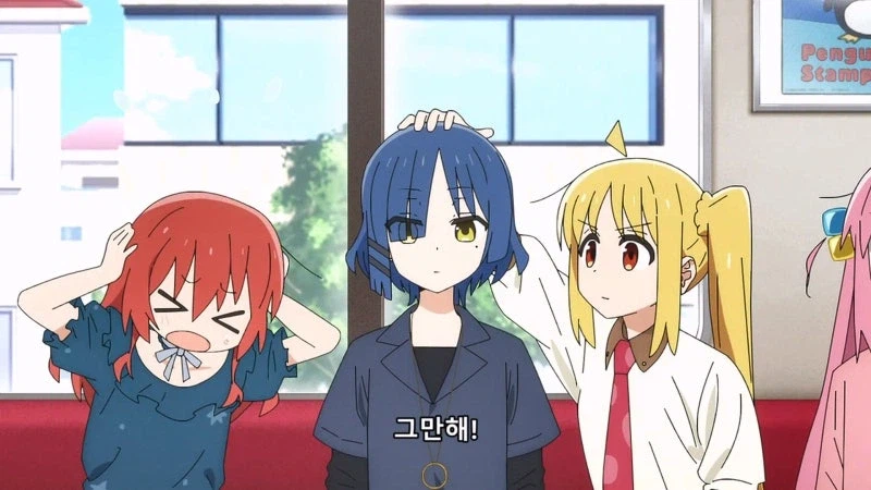 최애가 돌대가리라는걸 알게된 붉은머리_22.webp
