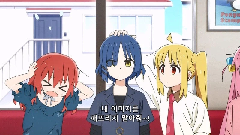 최애가 돌대가리라는걸 알게된 붉은머리_23.webp