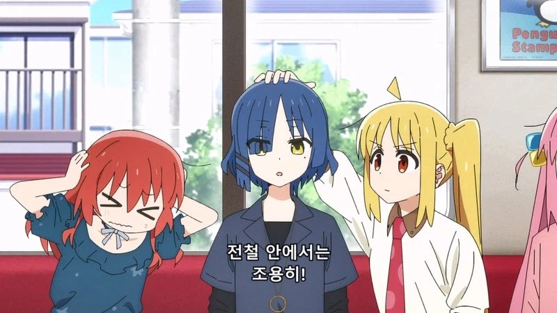 최애가 돌대가리라는걸 알게된 붉은머리_24.webp