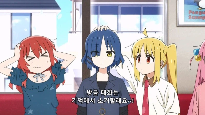 최애가 돌대가리라는걸 알게된 붉은머리_25.webp