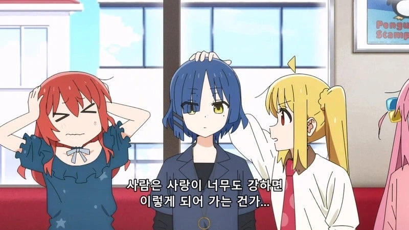 최애가 돌대가리라는걸 알게된 붉은머리_26.webp